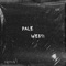 Pale Westi (feat. boeyylee) - AINE lyrics