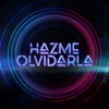 Hazme Olvidarla - Single