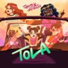 Tola - Single