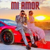 MI AMOR - Single