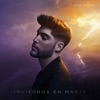 Inviernos en Marte - Single