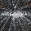 First Step Into Snow - EP