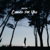 Change for You - Single