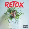 Retox album lyrics, reviews, download