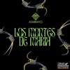 Los Montes De María - Single