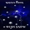 Blue Snow - KOSTYA~EDITS lyrics