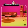 Slow Amnesia - EP