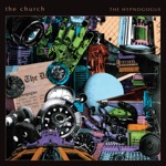 The Church - Ascendence