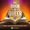 Team Queen (feat. Betty Who) - The Book of Queer lyrics