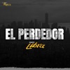 El Perdedor - Single