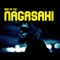 Knight Owl - P.K Nagasaki lyrics