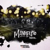 Minha Cópia Atual - Ao Vivo by Henrique & Juliano iTunes Track 4