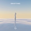 Drifting - Single, 2022