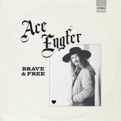 Ace Engfer - Why Don't You Turn out the Light
