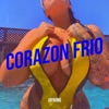 Corazón Frío - Single