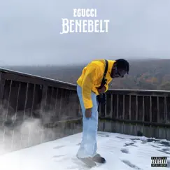 Benebelt Song Lyrics