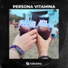 Canciona - Persona Vitamina