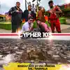 Stream & download Cypher 103 (feat. Bomzay Jazz, Jey DM, Psikosis, Kal & Nasevilla) - Single