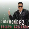 Ensayo Navideño - Single album lyrics, reviews, download