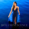 Bioluminescence - Single