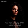 Hold On to Your Faith - Single
