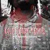 Kold Bloody Mammal - Single album lyrics, reviews, download