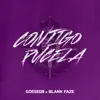 Contigo Pucela #MeQuedoContigo - Single album lyrics, reviews, download