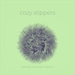 Cozy Slippers - Nobody Knows Me, Anyhow