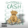 Cash - Single