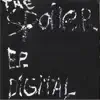 The Spoiler EP album lyrics, reviews, download