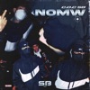 NOMW - Single