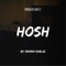 Hosh - Sanan Khalid lyrics