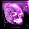 100% Gloom - EP