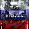 La Plebada De Mexicali (Bandera Rusa) - Single