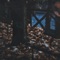 Lost Me (Remix) [feat. HB Yungeen] - Baby soulja lyrics