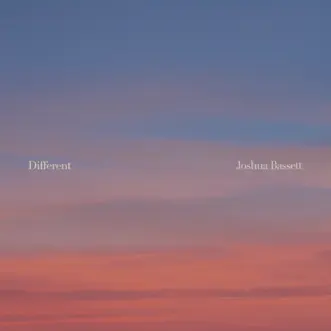 Different - EP by Joshua Bassett album reviews, ratings, credits