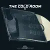 The Cold Room (feat. #7th & C1) - Single album lyrics, reviews, download