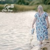 Ma Tean - Single