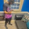 10 Toes (Legend) - 223youngan lyrics