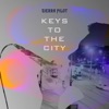 Keys To the City - Single