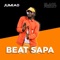 Black Friday (Beat Sapa) artwork