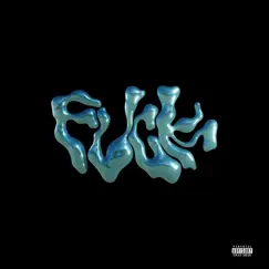 Fvck - Single by Blizzi Boi album reviews, ratings, credits