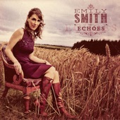 Emily Smith - John O'dreams