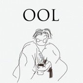 OOL - EP artwork