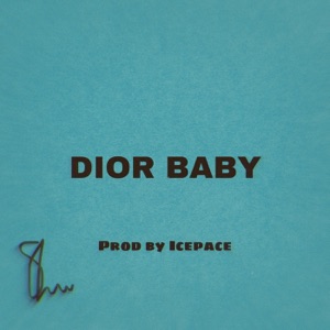 Dior Baby - Single