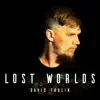 Lost Worlds - EP album lyrics, reviews, download