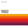 1982 album lyrics, reviews, download