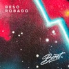 Beso robado - Single