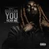 God Can You Hear Me - Single album lyrics, reviews, download