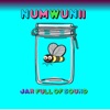 Jar Full of Sound - Single